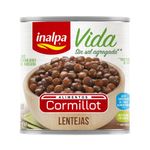 LENTEJA-SECAS-SIN-SAL-INALPA-CORMILLOT-300-G-1-51397
