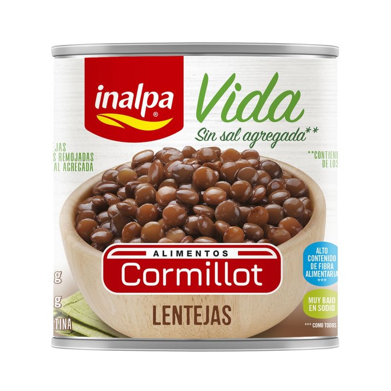 LENTEJA-SECAS-SIN-SAL-INALPA-CORMILLOT-300-G-1-51397