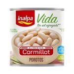 POROTOS-SECOS-SIN-SAL-INALPA-CORMILLOT-300-G-1-51449