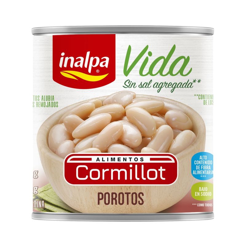 POROTOS-SECOS-SIN-SAL-INALPA-CORMILLOT-300-G-1-51449