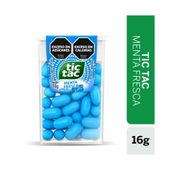 TIC TAC T.12X24 MENTA INTENSA