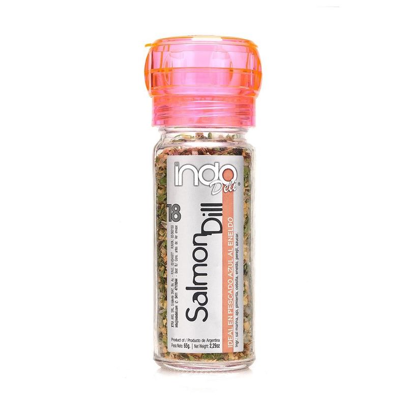 MOLINILLO-INDO-SALMON-DILL-FRASCO-X-45-GR-1-52335