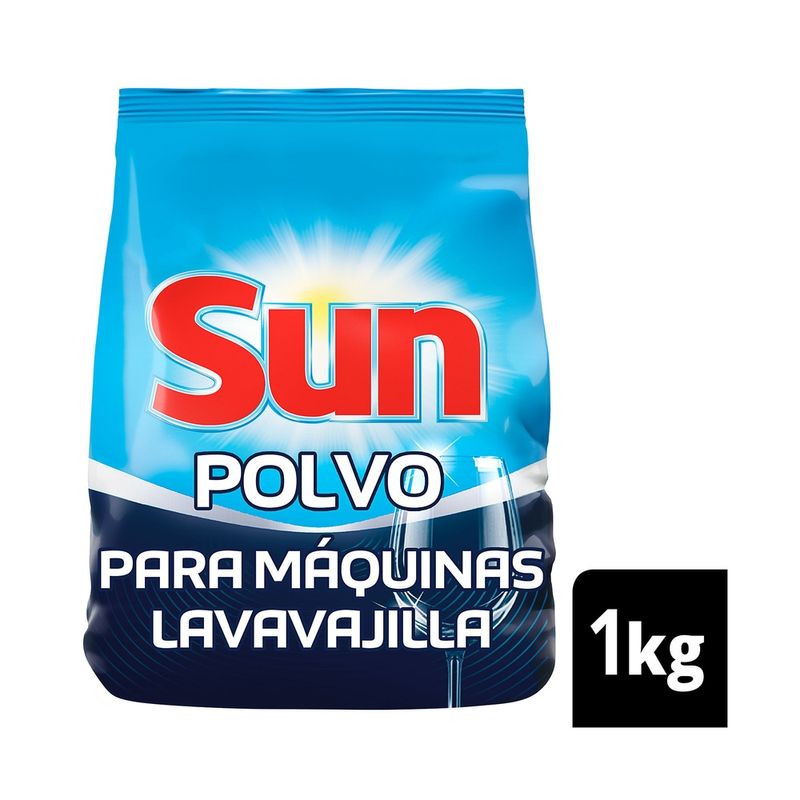 POLVO-PARA-MAQUINA-LAVAVAJILLA-SUN-DP-1-KG-1-52353