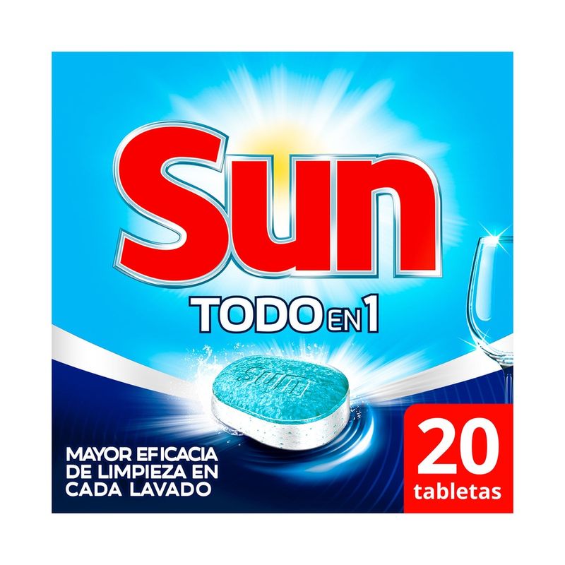 TABLETAS-PARA-MAQUINA-LAVAVAJILLA-SUN-3-EN-1-20-UNI-1-52354