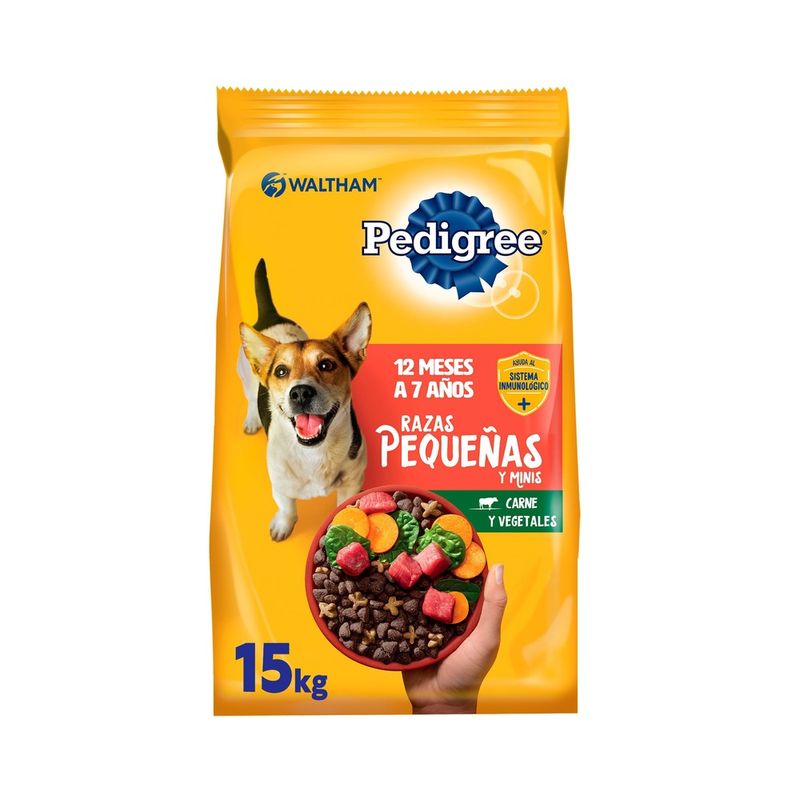 ALIMENTO-PARA-PERROS-PEDIGREE-ADULTOS-15-KG-1-52600