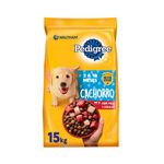 ALIMENTO-PARA-PERROS-PEDIGREE-CAHORRO-SANO-CRECIMIENTO-15-KG-1-52601