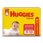 PA-AL-CLASSIC-TALLE-M-HUGGIES-68U-1-52485