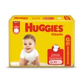 PAN HUG TRIP PRO AHORR G X 60