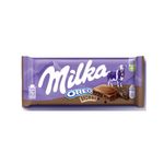 TABLETA-DE-CHOCOLATE-MILKA-OREO-BROWNIE-100-G-1-55931