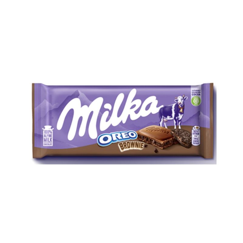 TABLETA-DE-CHOCOLATE-MILKA-OREO-BROWNIE-100-G-1-55931