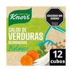 CALDO-DE-VERDURA-KNORR-BALANCE-12-UNI-1-52566