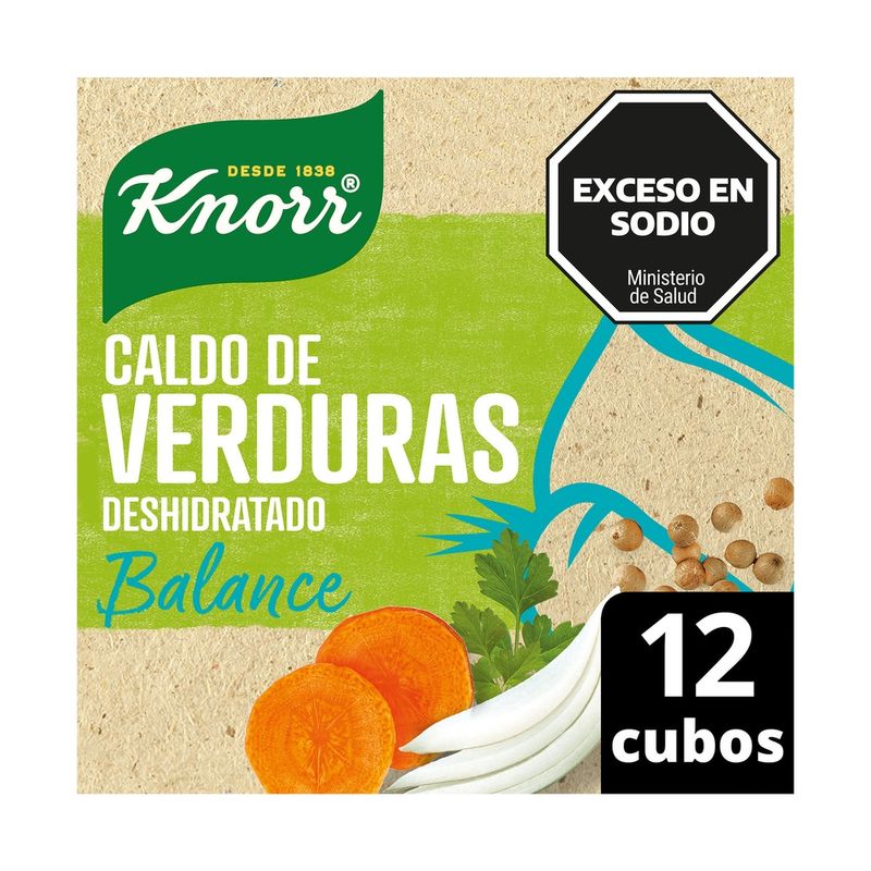 CALDO-DE-VERDURA-KNORR-BALANCE-12-UNI-1-52566