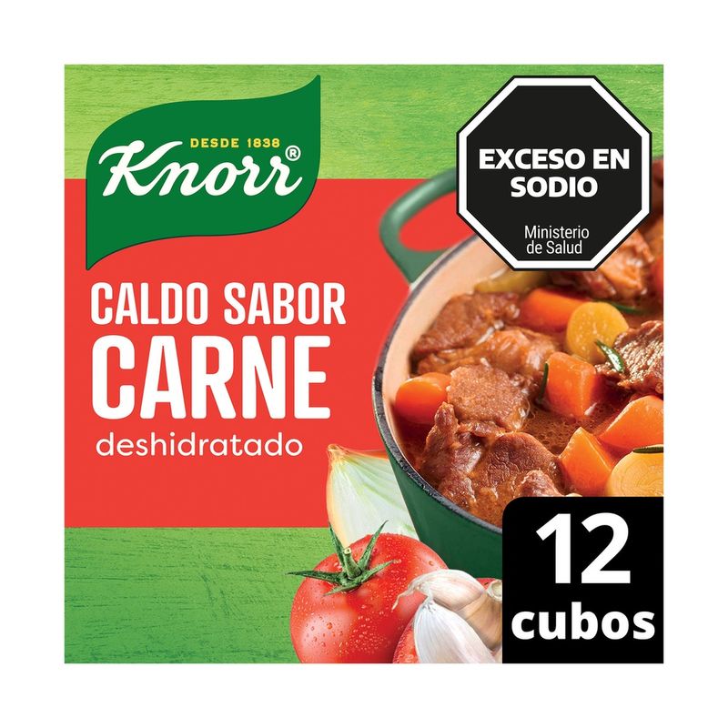 CALDO-DE-CARNE-KNORR-EN-CUBOS-12-UNI-1-52598
