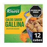 CALDO-DE-GALLINA-EN-CUBOS-KNORR-12-UNI-1-52639