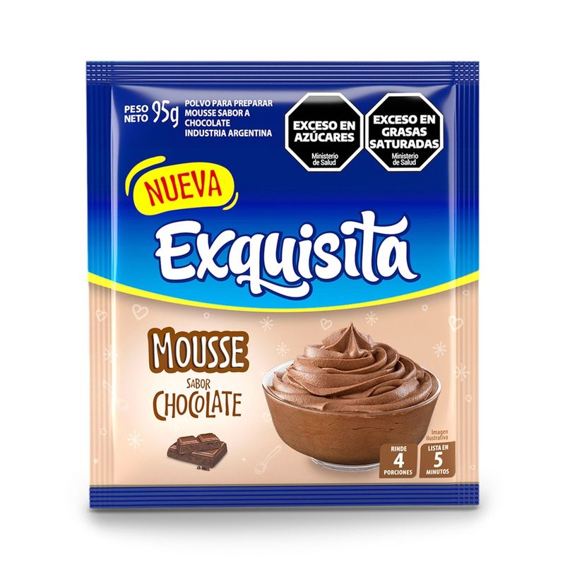 MOUSSE-DE-CHOCOLATE-EXQUISITA-EN-SOBRE-95-G-1-54723