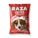 SNACK-PALITOS-BLANDOS-RAZA-PAQ-X-65-GR-1-55156