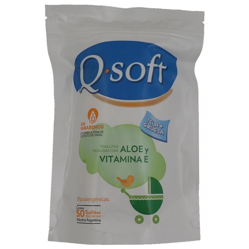 TOALLAS-H-MEDAS-ALOE-BABY-Q-SOFT-50U-1-56313