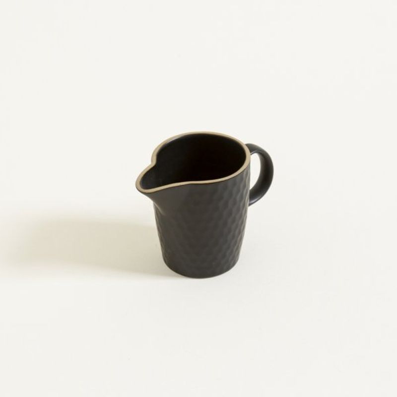 LECHERA-BLACK-PANAL-250-ML-2-43702