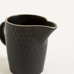 LECHERA-BLACK-PANAL-250-ML-3-43702