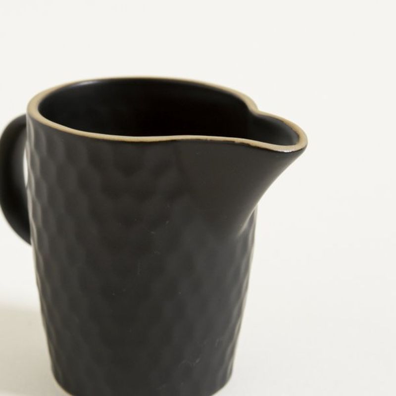 LECHERA-BLACK-PANAL-250-ML-3-43702