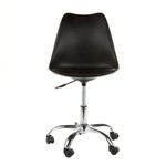 SILLA-OFICINA-TULIP-NEGRO-1-43001