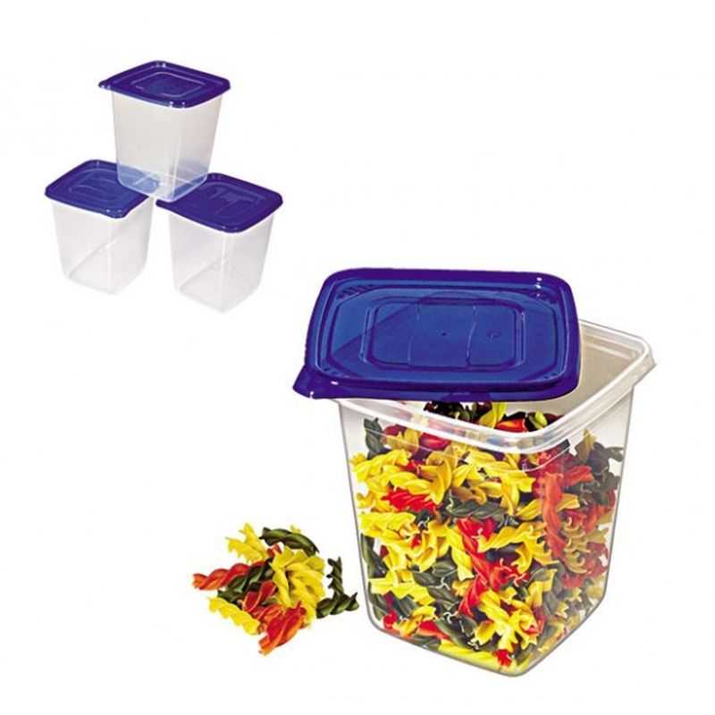 SET-DE-3-HERM-TICOS-ALTOS-DE-2000-ML-1-32158