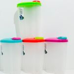 Vertedor-Yesi-500-gr-1-32861