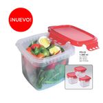 SET-DE-3-HERM-TICOS-CUADRADOS-DE-1400-ML-1-31572
