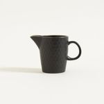 LECHERA-BLACK-PANAL-250-ML-1-43702