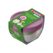 SETX3 HERM�T.CONSERVAS