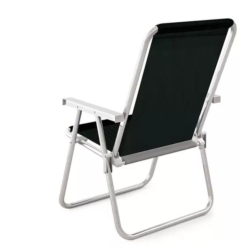 SILLA-ALTA-CONFORT-ALUMINIO-SANNET-2-34728