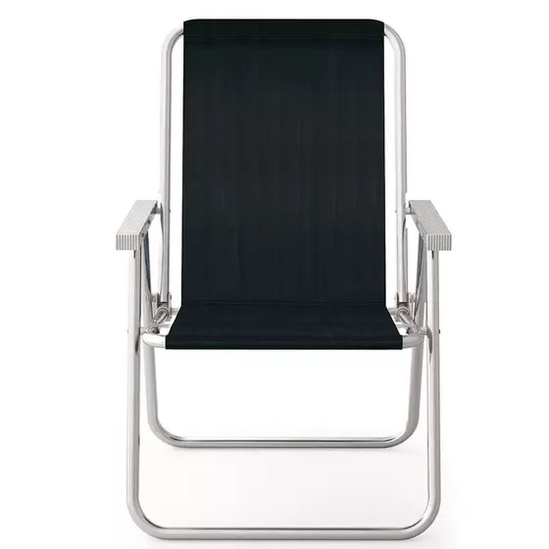 SILLA-ALTA-CONFORT-ALUMINIO-SANNET-4-34728
