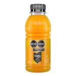 CEPITA-DEL-VALLE-MIX-ANAN-MANDARINA-300-ML-2-57829