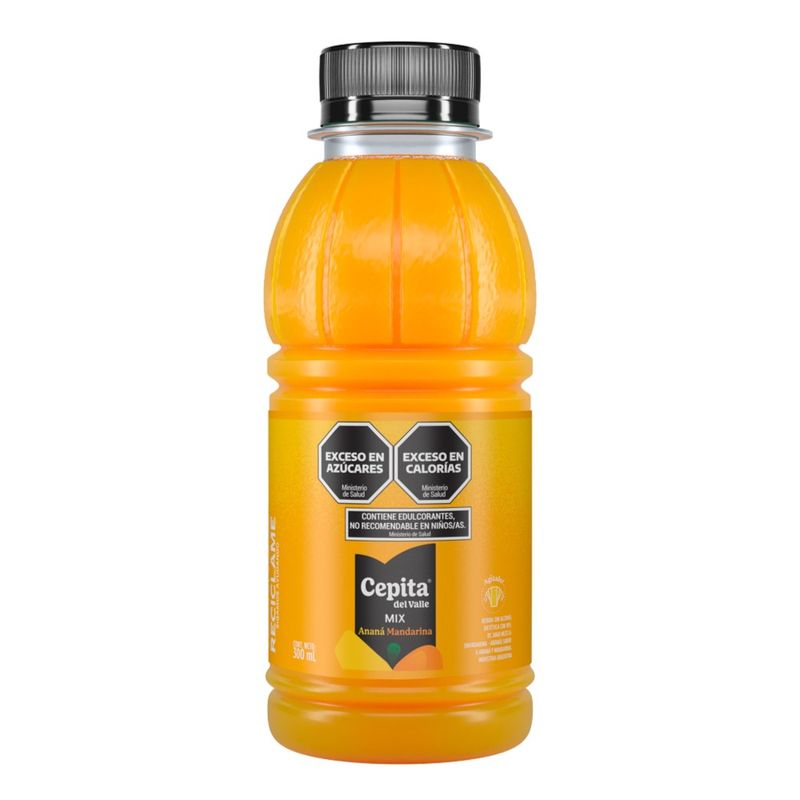 CEPITA-DEL-VALLE-MIX-ANAN-MANDARINA-300-ML-2-57829