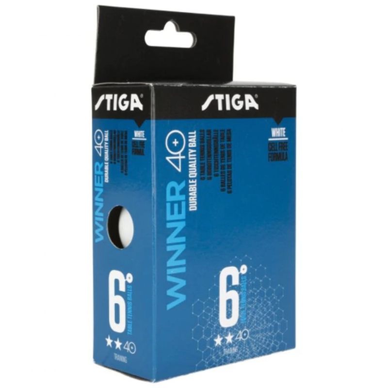 PELOTAS-X-6-WINNER-STIGA-1-1585