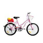 BICI-R20-DAMA-CON-CANASTO-1-4133