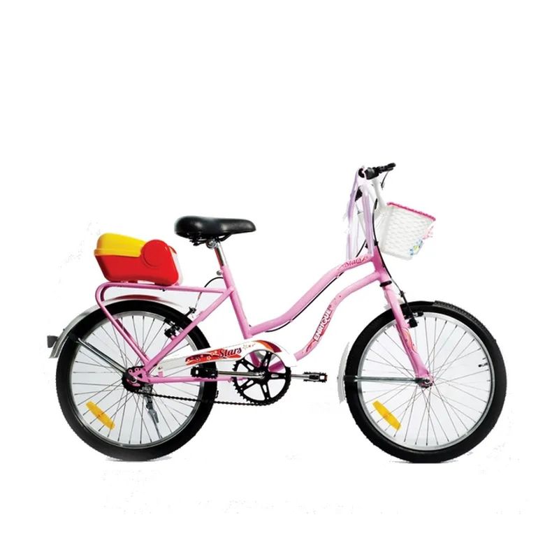 BICI-R20-DAMA-CON-CANASTO-1-4133