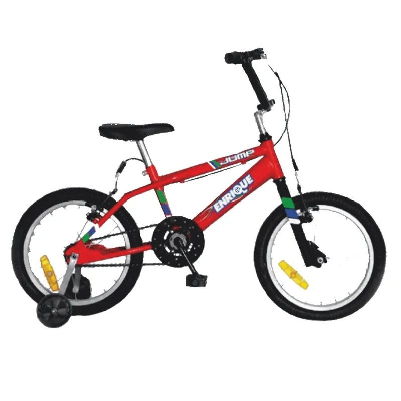 BICI-R14-BMX-CROSS-VARON-C-ESTABIL-1-6421