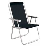 SILLA-ALTA-CONFORT-ALUMINIO-SANNET-1-34728