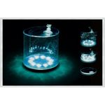 BROKSOL-FAROL-LED-SOLAR-INFLABLE-1-37035