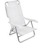 SILLA-DE-JARD-N-MOR-SOL-BLANCA-72-5X57X88-CM-1-34114