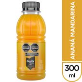 JUGO CEPITA ANA-MANDA 300ML