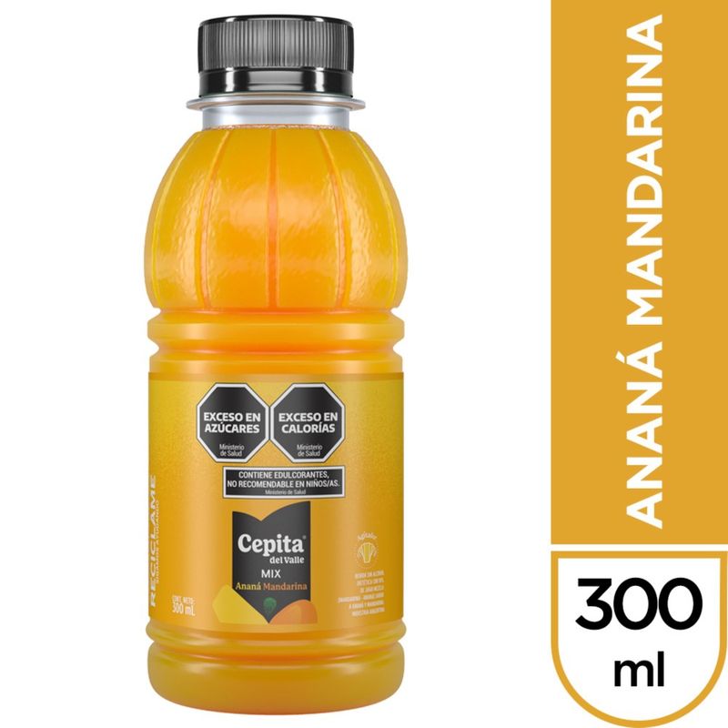 CEPITA-DEL-VALLE-MIX-ANAN-MANDARINA-300-ML-1-57829