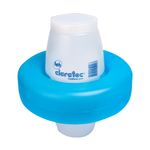 BOYA-DOSIFICADORA-HTH-CLOROTEC-SATELITE-1-12576