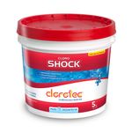 CLORO-SHOCK-CLOROTEC-5KG-1-35244