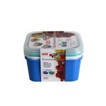 SET-3-HERMT-2LTS-BCO-VER-AZU-1-33167