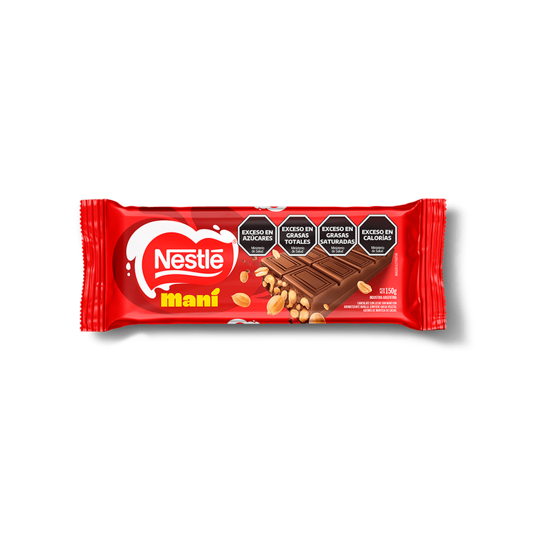 Chocolate-con-Man-NESTL-x-150gr-2-22225