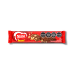 Chocolate-con-Man-NESTL-x-90gr-2-22338