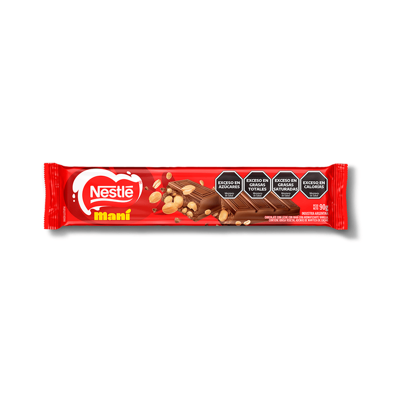 Chocolate-con-Man-NESTL-x-90gr-2-22338