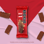 Chocolate-con-Man-NESTL-x-150gr-3-22225